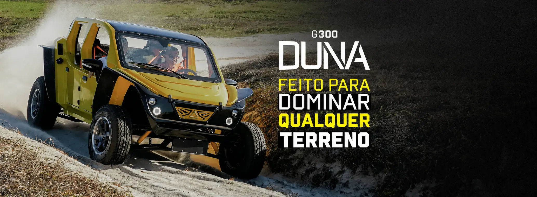 Imagem do carro