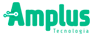 Amplus Tecnologia